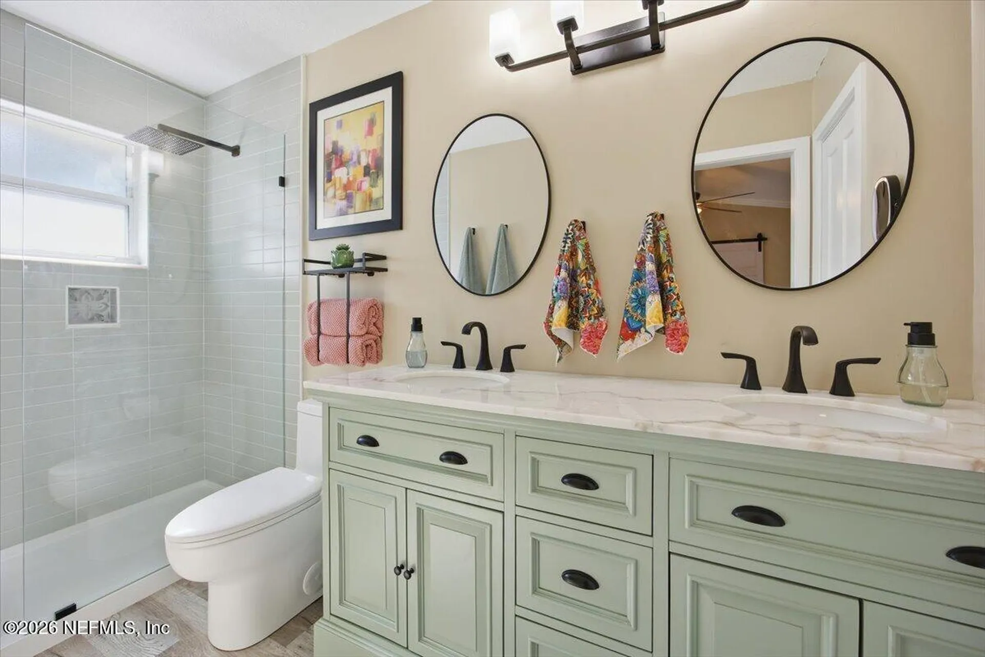 494 Baybrook Drive Fleming Island FL 32003