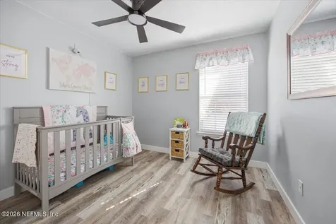 494 Baybrook Drive Fleming Island FL 32003
