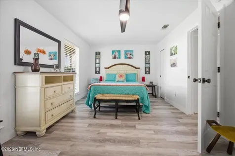 494 Baybrook Drive Fleming Island FL 32003