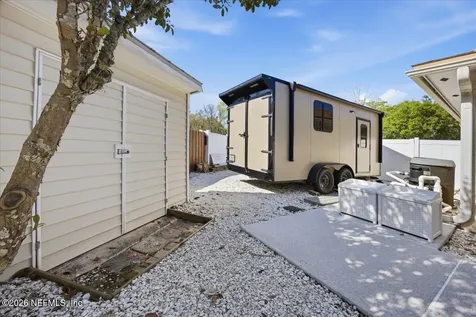 494 Baybrook Drive Fleming Island FL 32003