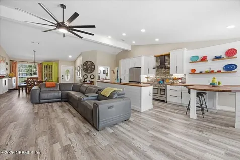 494 Baybrook Drive Fleming Island FL 32003