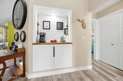 494 Baybrook Drive Fleming Island FL 32003