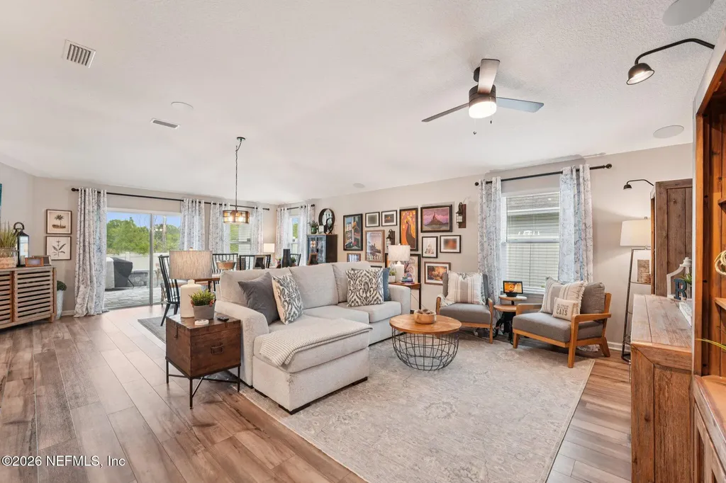 2895 Windsor Lakes Way Green Cove Springs FL 32043