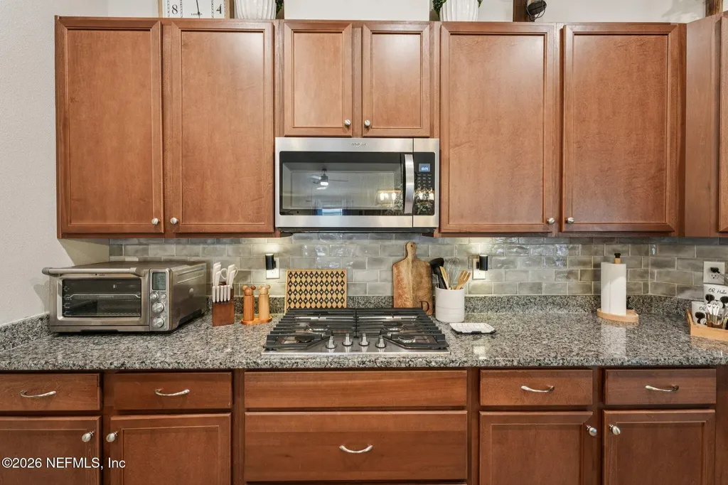 2895 Windsor Lakes Way Green Cove Springs FL 32043