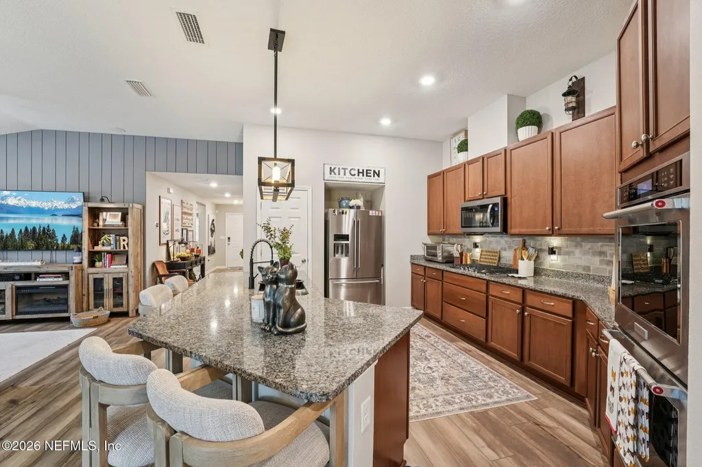 2895 Windsor Lakes Way Green Cove Springs FL 32043