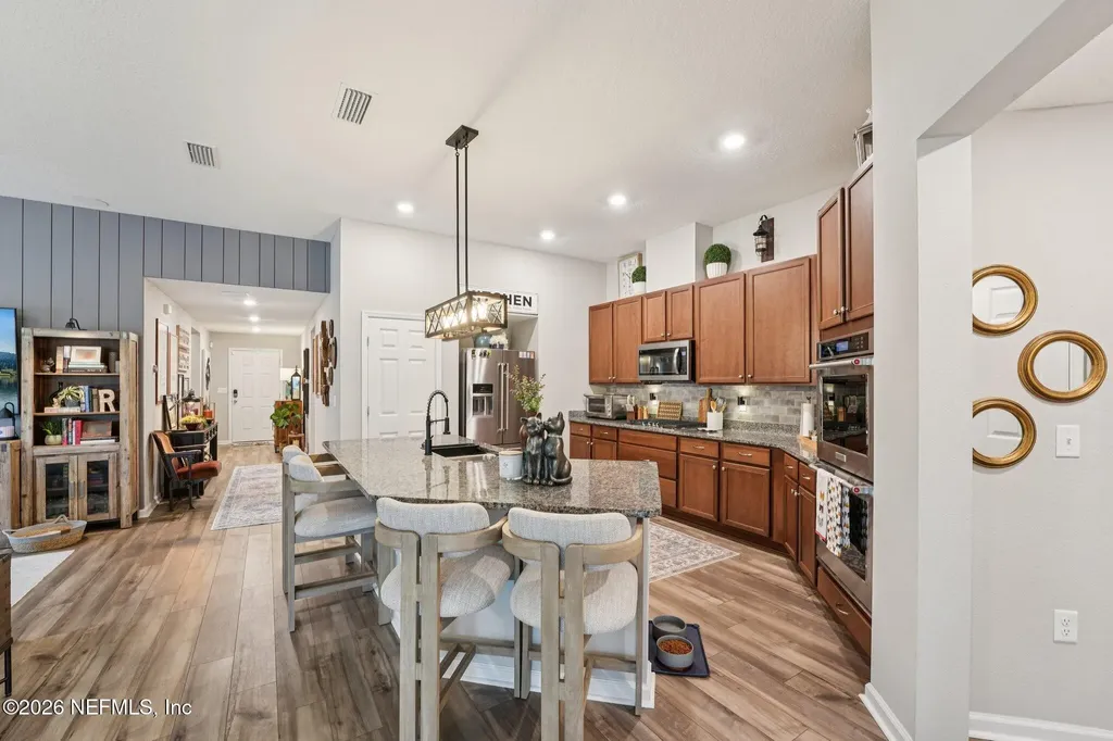 2895 Windsor Lakes Way Green Cove Springs FL 32043