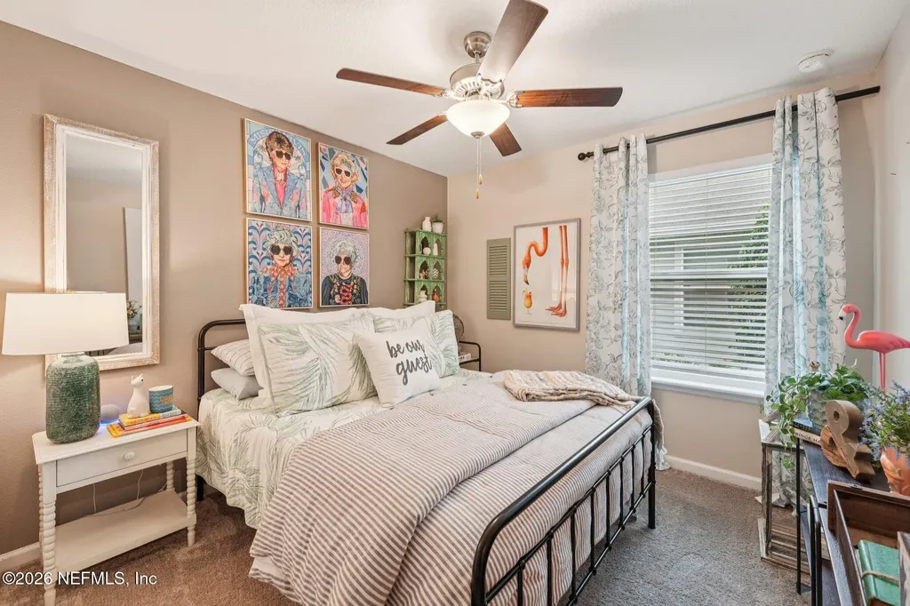 2895 Windsor Lakes Way Green Cove Springs FL 32043
