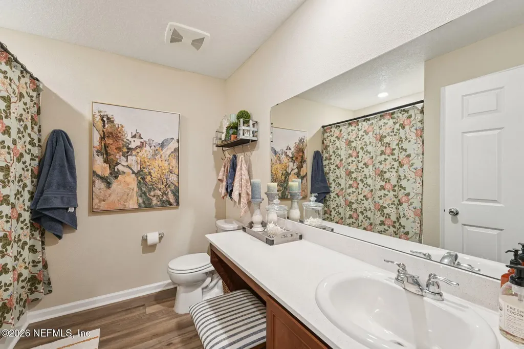 2895 Windsor Lakes Way Green Cove Springs FL 32043