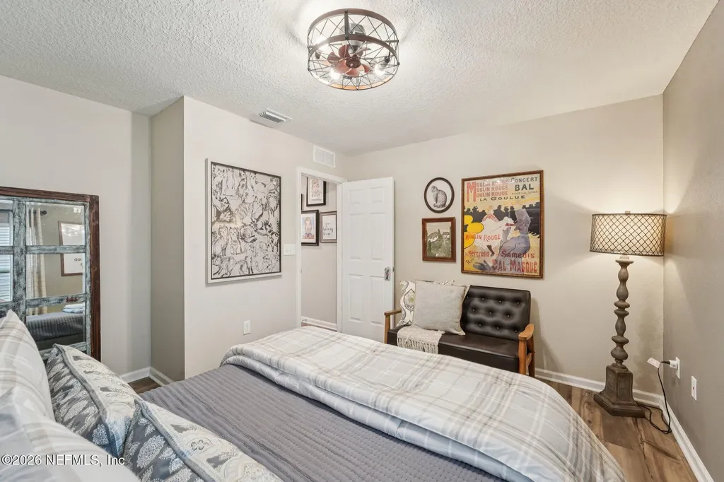 2895 Windsor Lakes Way Green Cove Springs FL 32043