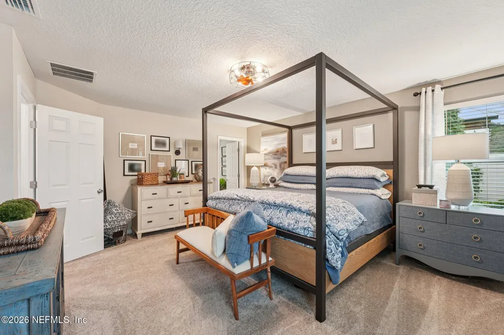 2895 Windsor Lakes Way Green Cove Springs FL 32043