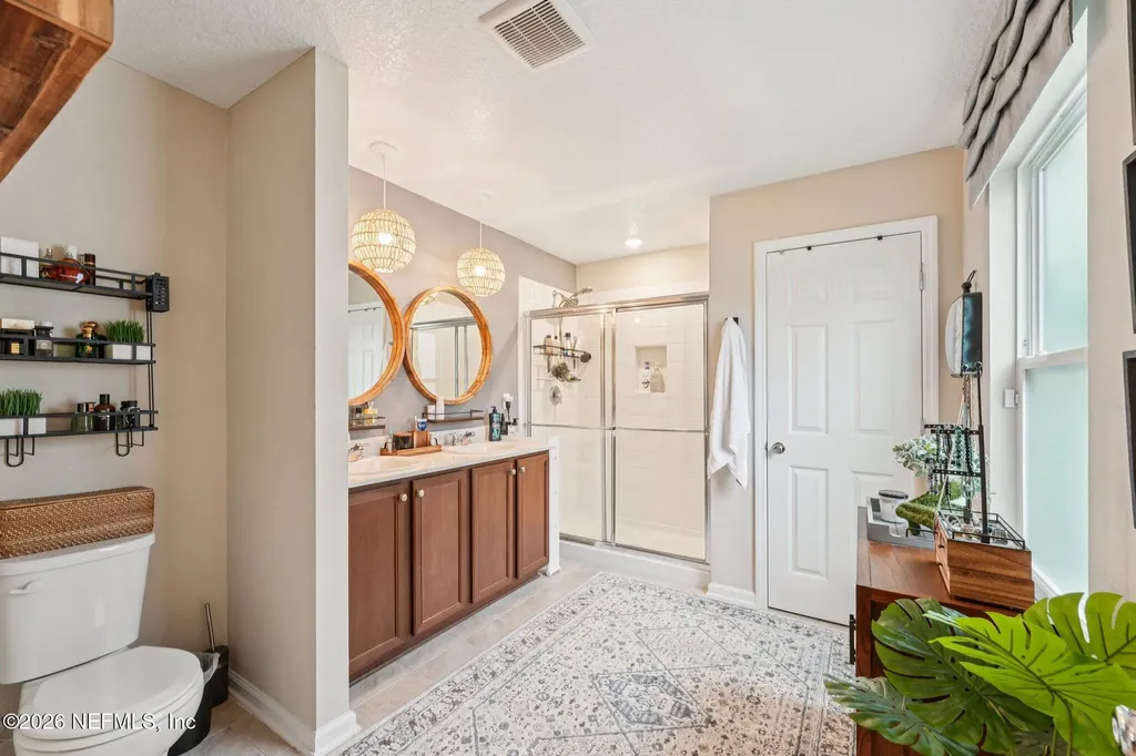2895 Windsor Lakes Way Green Cove Springs FL 32043
