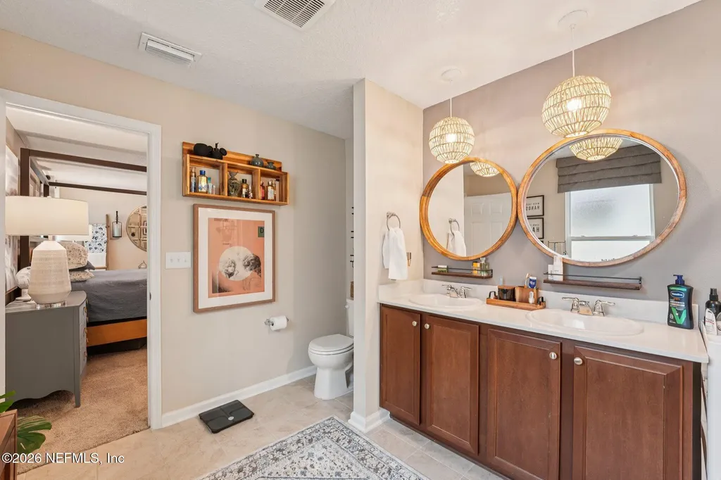 2895 Windsor Lakes Way Green Cove Springs FL 32043