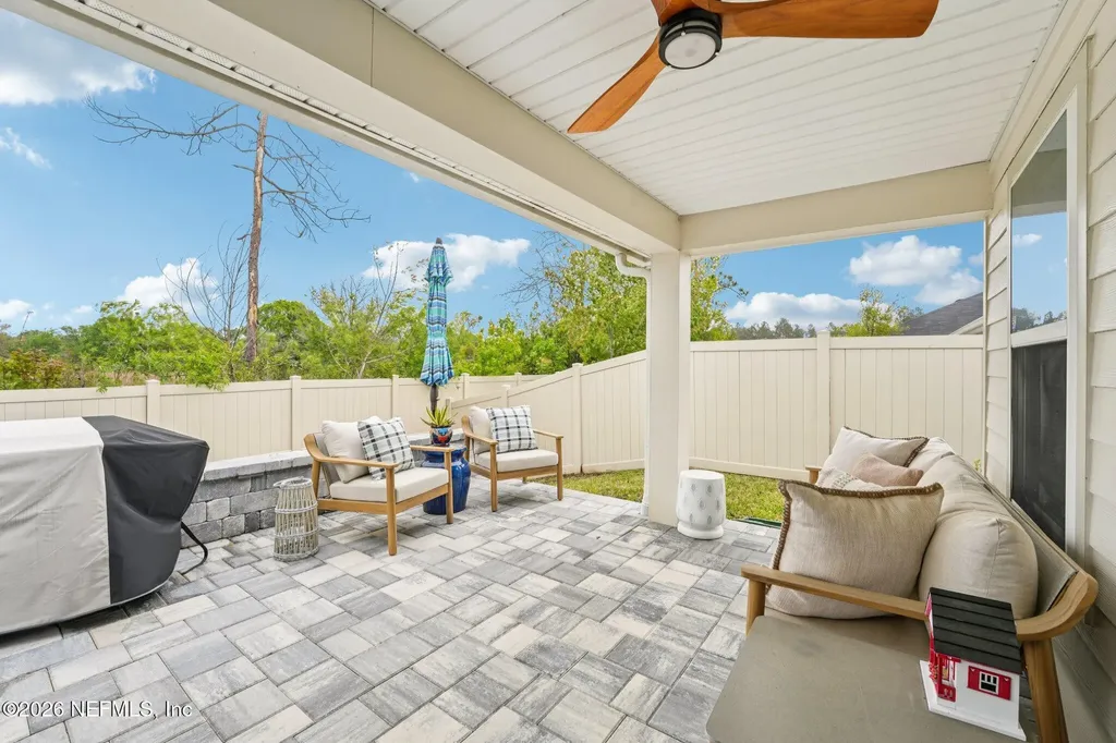 2895 Windsor Lakes Way Green Cove Springs FL 32043