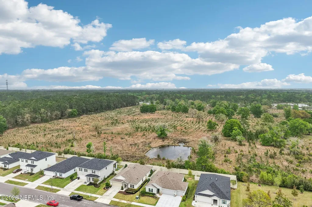 2895 Windsor Lakes Way Green Cove Springs FL 32043