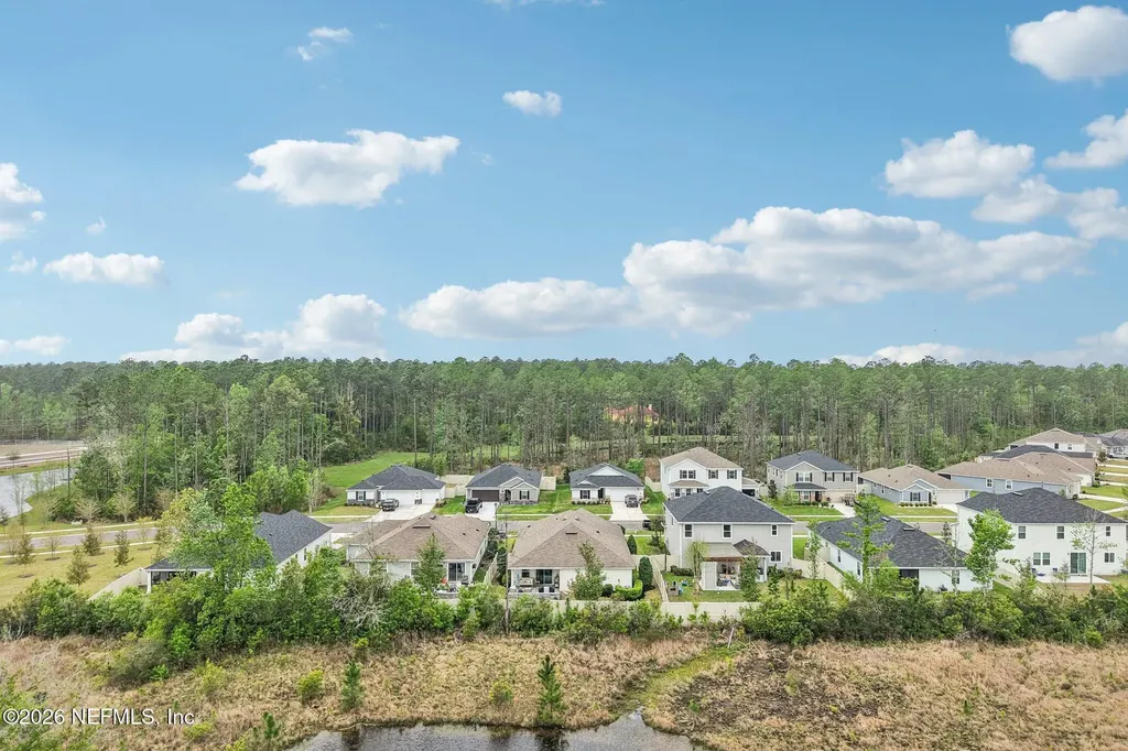 2895 Windsor Lakes Way Green Cove Springs FL 32043