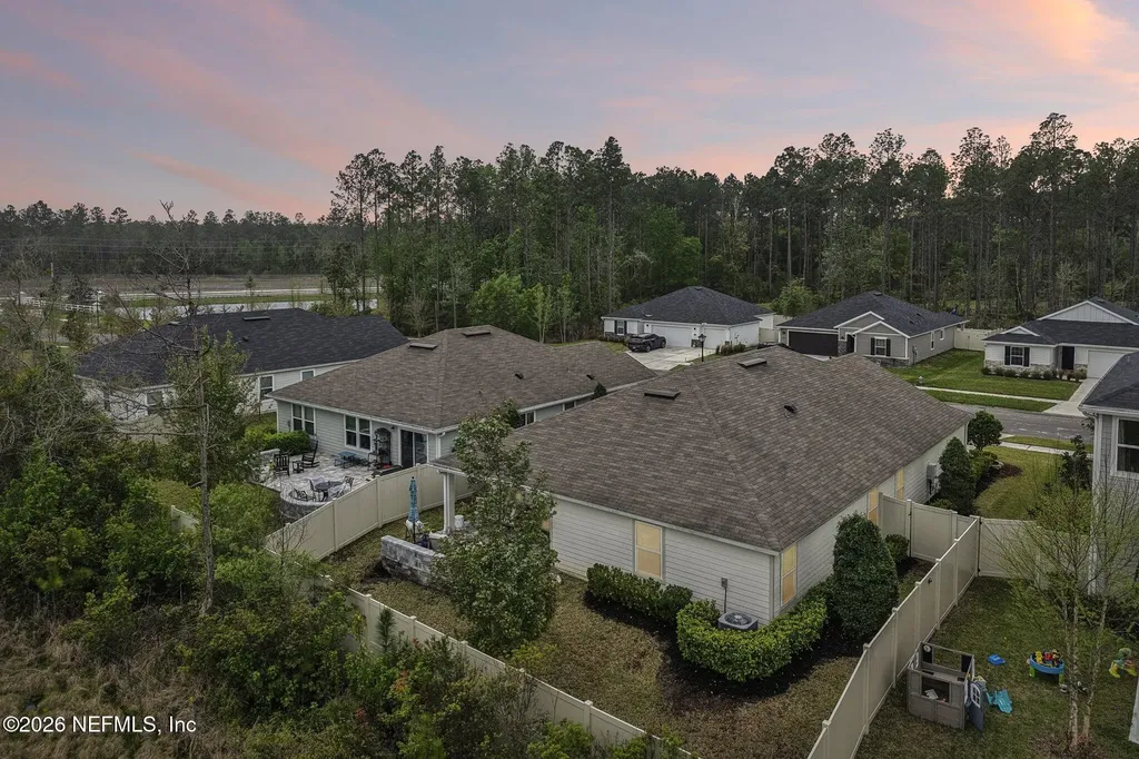2895 Windsor Lakes Way Green Cove Springs FL 32043