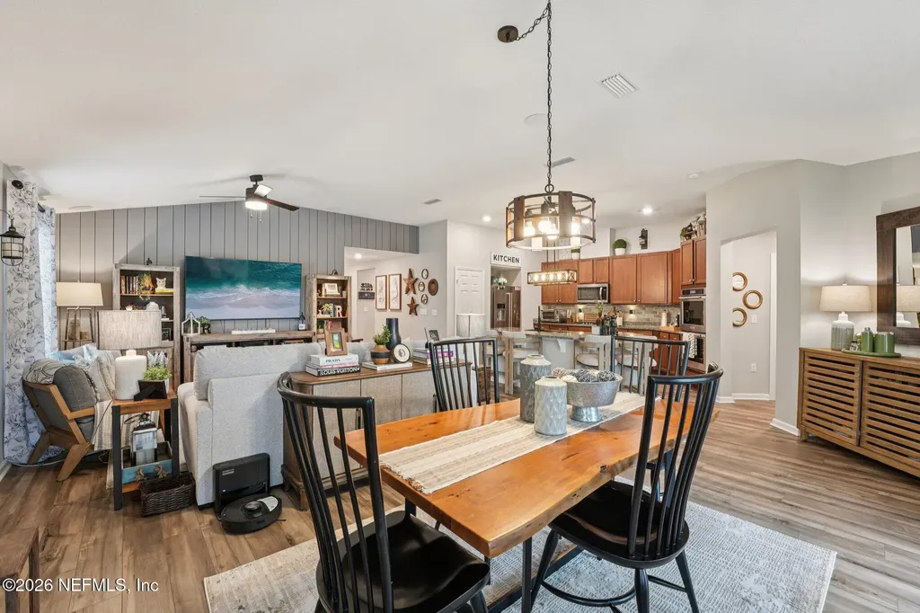 2895 Windsor Lakes Way Green Cove Springs FL 32043