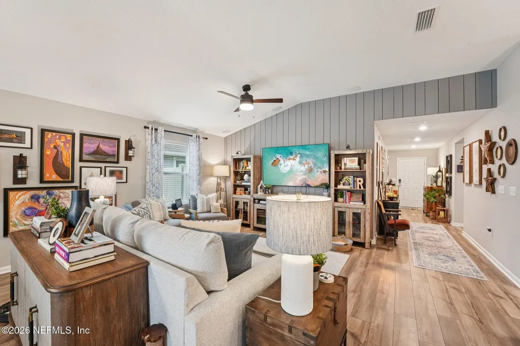 2895 Windsor Lakes Way Green Cove Springs FL 32043