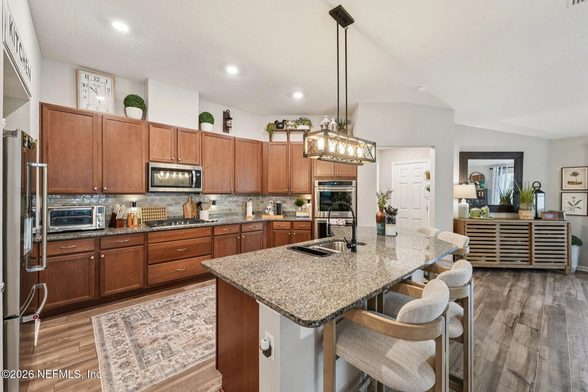 2895 Windsor Lakes Way Green Cove Springs FL 32043