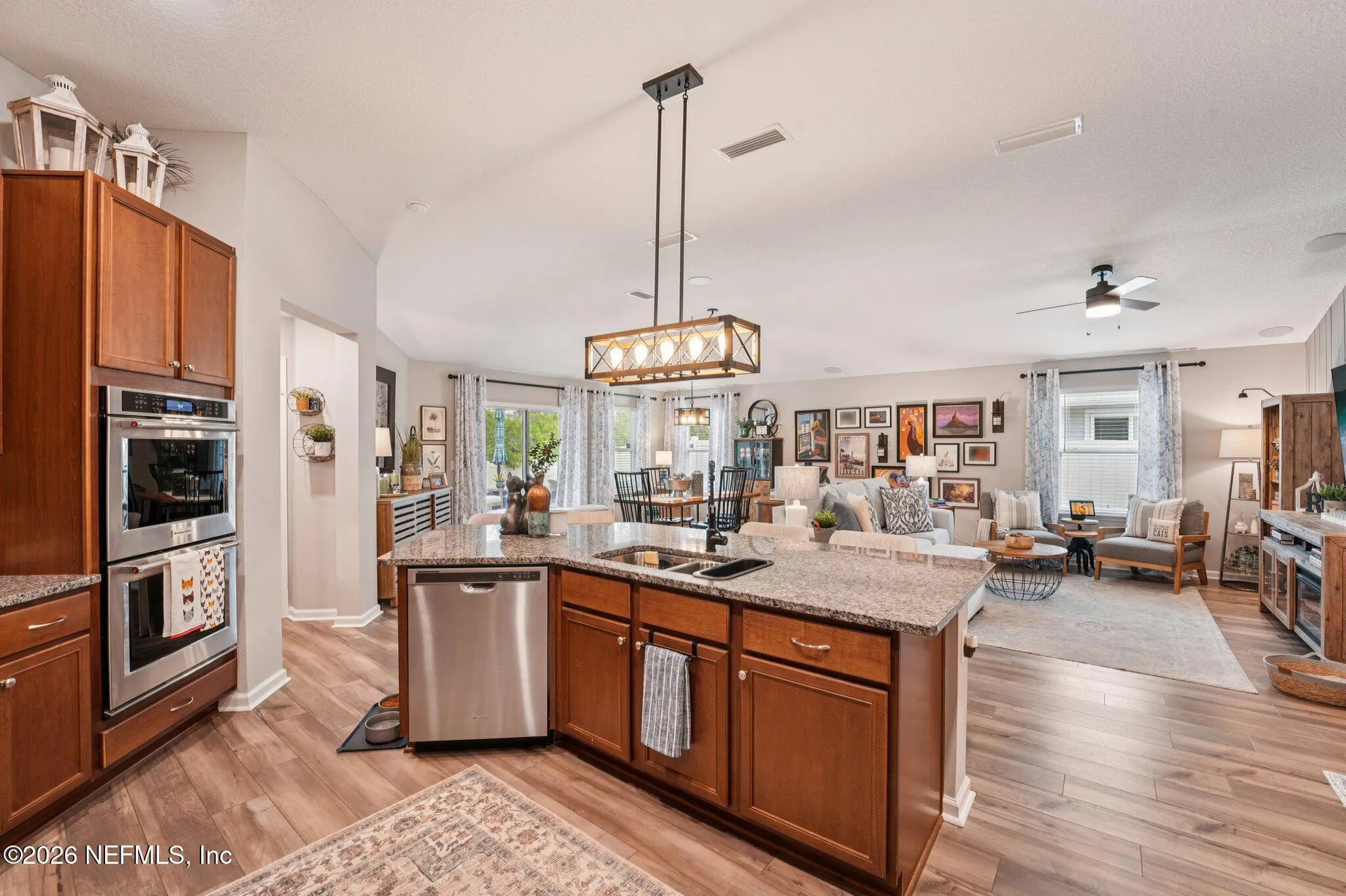 2895 Windsor Lakes Way Green Cove Springs FL 32043