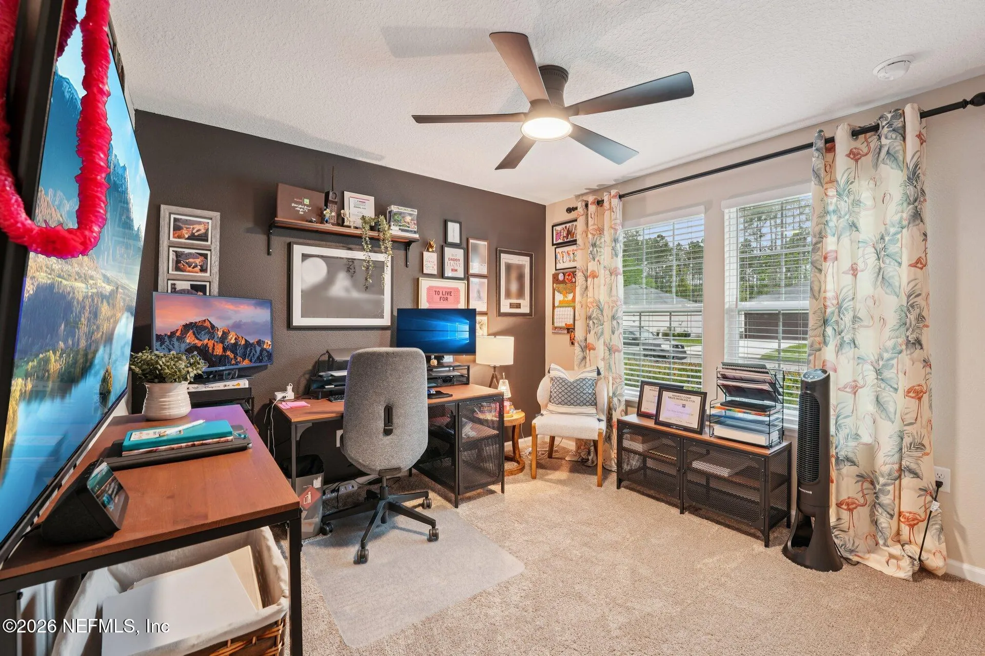 2895 Windsor Lakes Way Green Cove Springs FL 32043