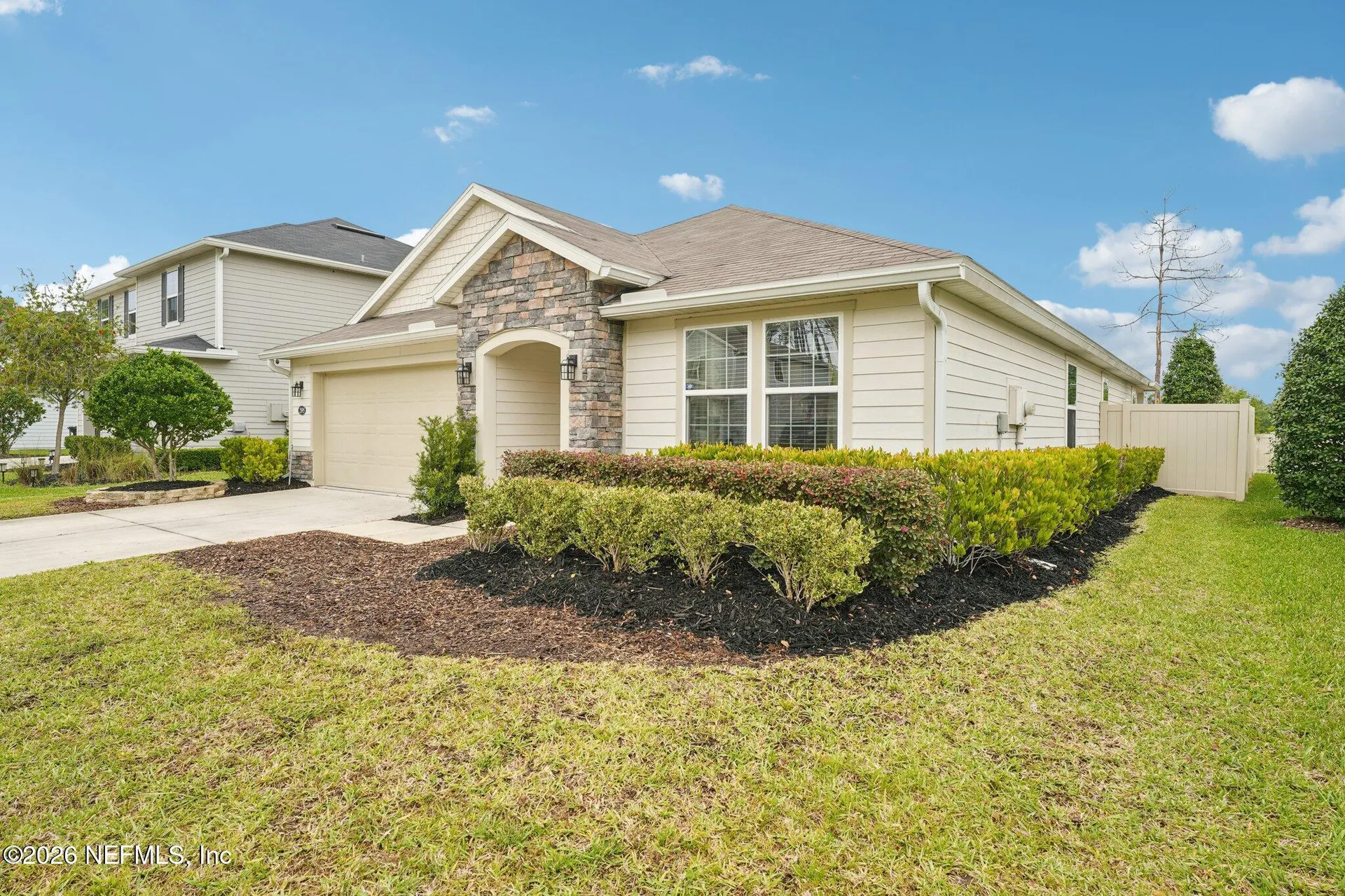 2895 Windsor Lakes Way Green Cove Springs FL 32043