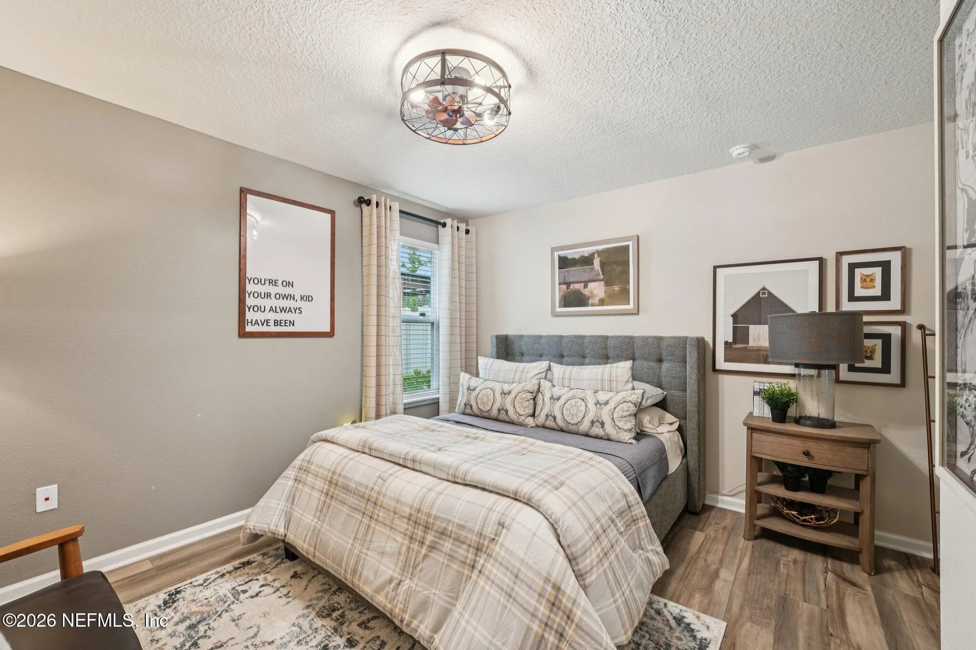 2895 Windsor Lakes Way Green Cove Springs FL 32043