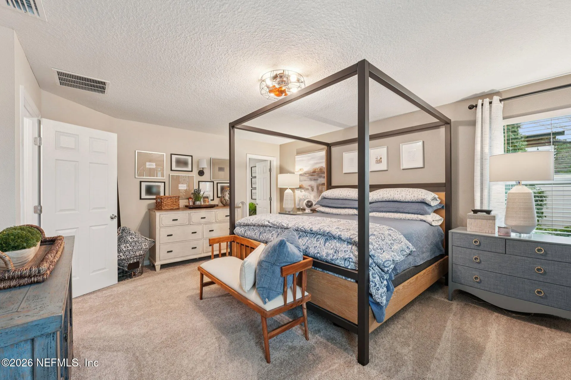 2895 Windsor Lakes Way Green Cove Springs FL 32043