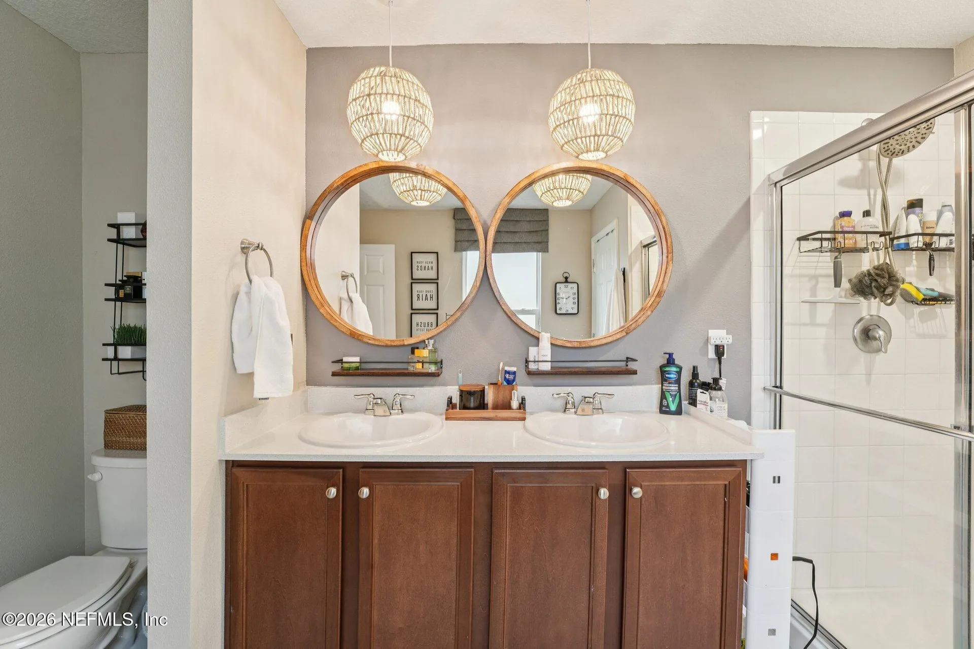 2895 Windsor Lakes Way Green Cove Springs FL 32043