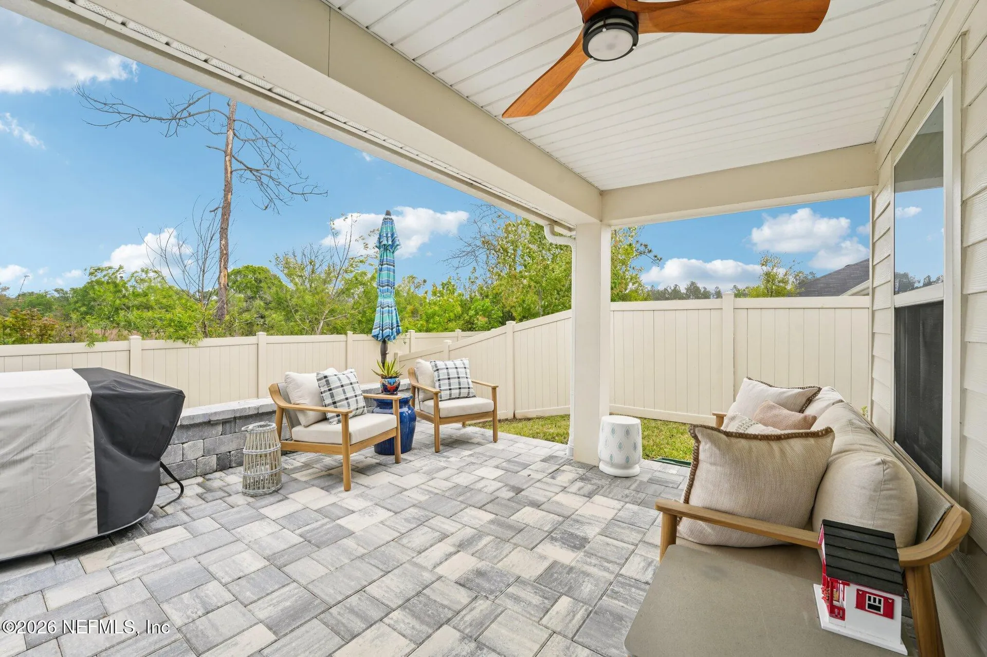 2895 Windsor Lakes Way Green Cove Springs FL 32043