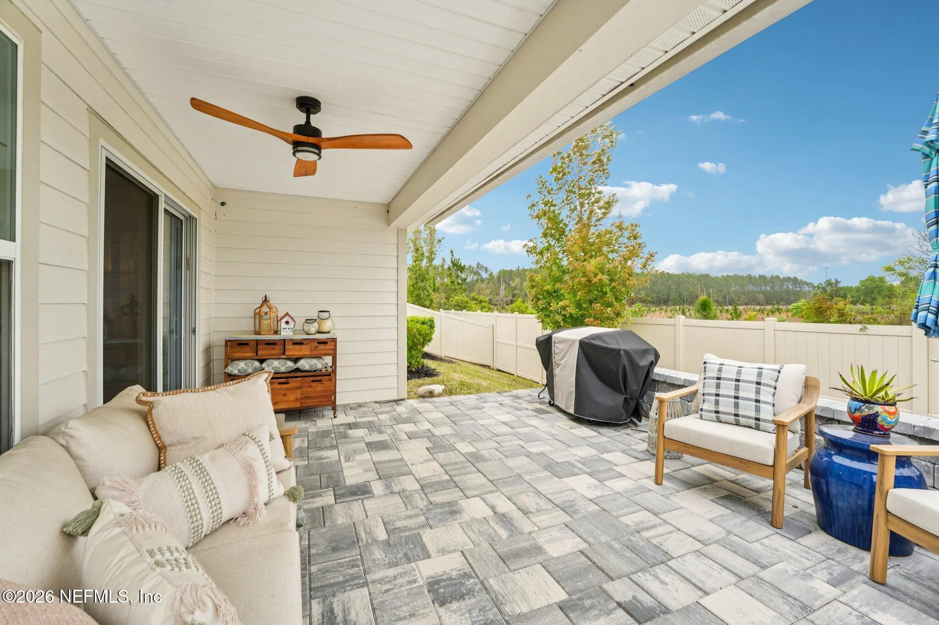 2895 Windsor Lakes Way Green Cove Springs FL 32043