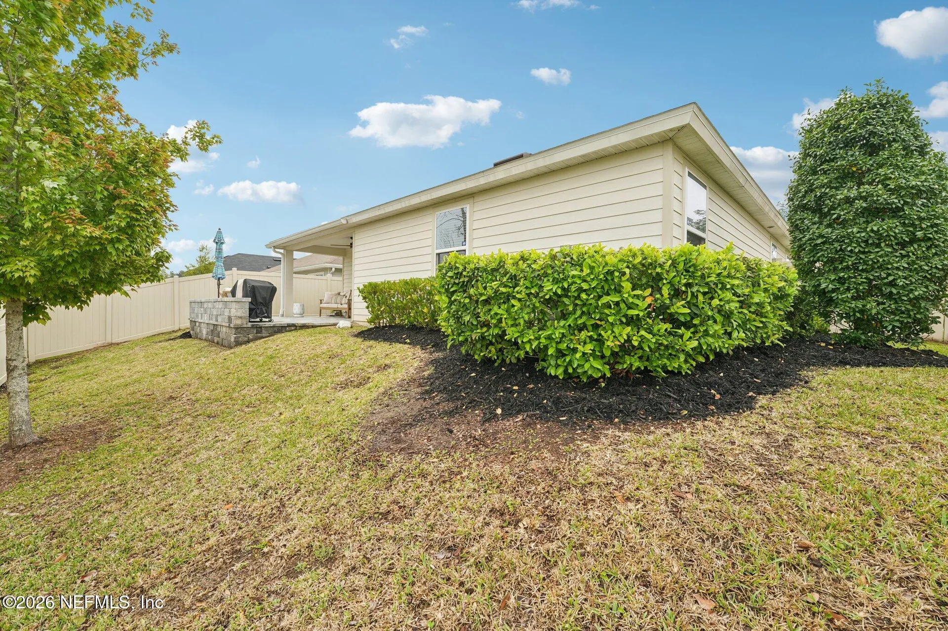 2895 Windsor Lakes Way Green Cove Springs FL 32043