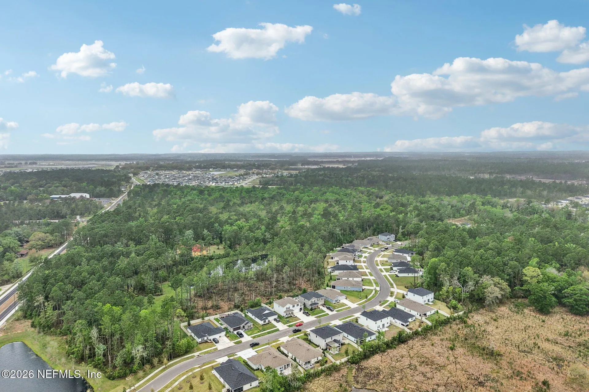 2895 Windsor Lakes Way Green Cove Springs FL 32043