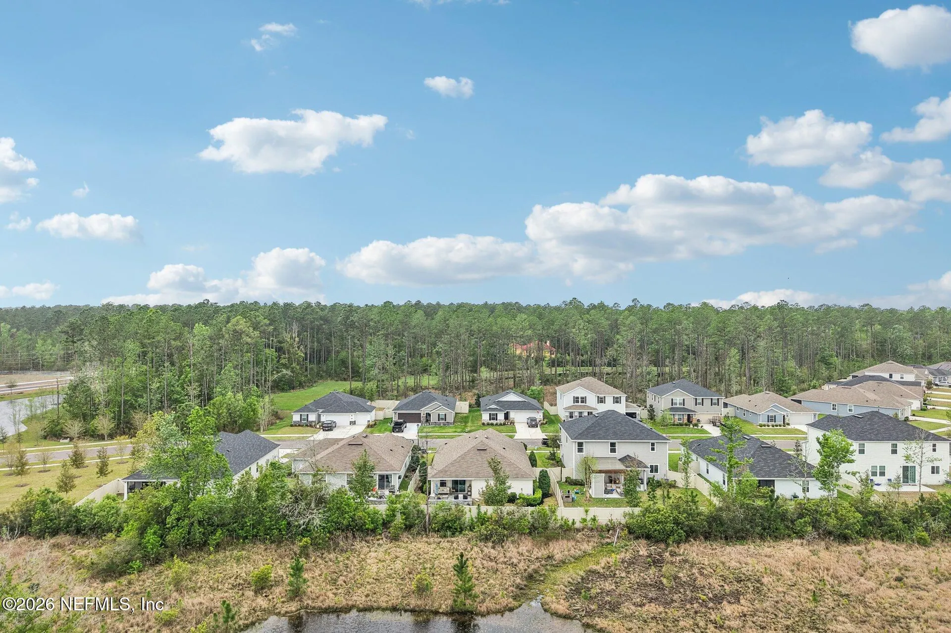 2895 Windsor Lakes Way Green Cove Springs FL 32043