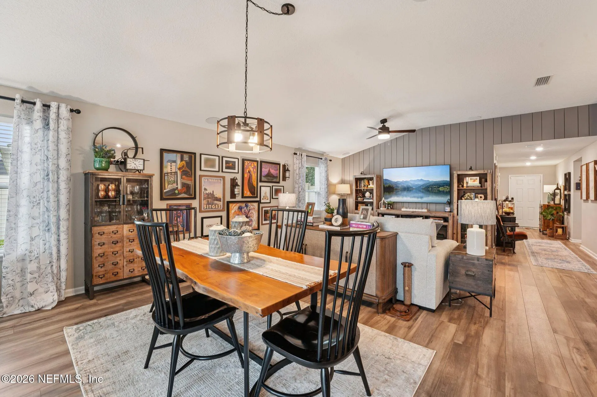 2895 Windsor Lakes Way Green Cove Springs FL 32043
