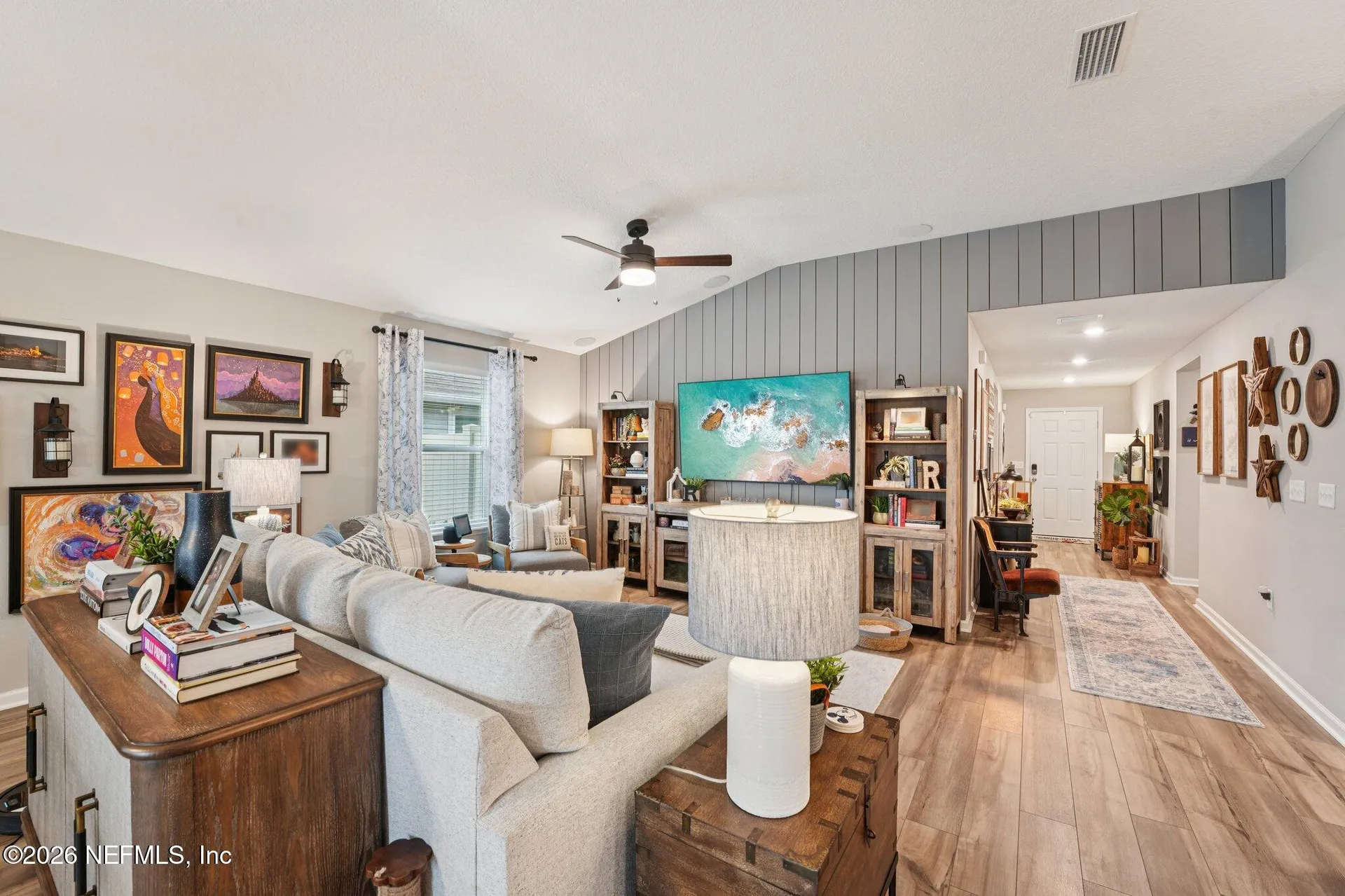 2895 Windsor Lakes Way Green Cove Springs FL 32043