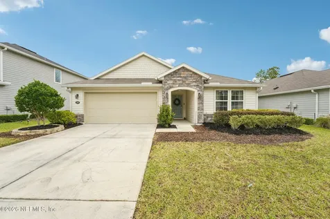 2895 Windsor Lakes Way Green Cove Springs FL 32043