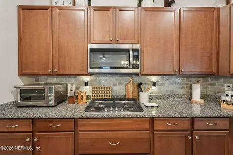 2895 Windsor Lakes Way Green Cove Springs FL 32043