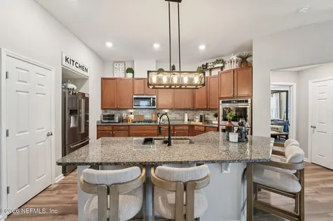 2895 Windsor Lakes Way Green Cove Springs FL 32043