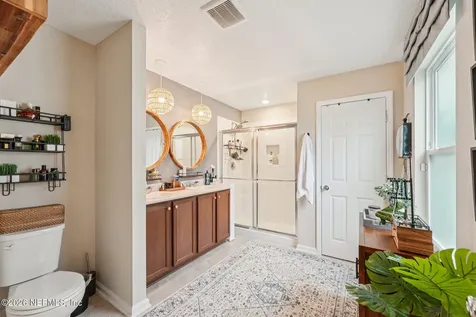 2895 Windsor Lakes Way Green Cove Springs FL 32043