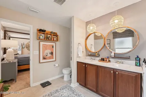 2895 Windsor Lakes Way Green Cove Springs FL 32043