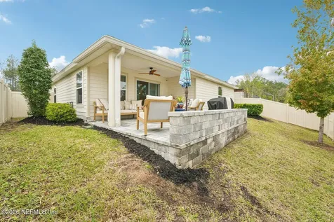 2895 Windsor Lakes Way Green Cove Springs FL 32043