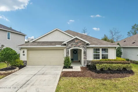 2895 Windsor Lakes Way Green Cove Springs FL 32043