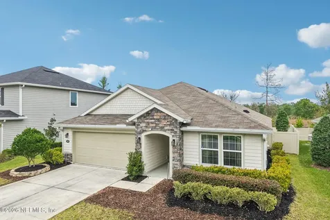 2895 Windsor Lakes Way Green Cove Springs FL 32043
