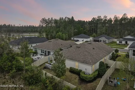 2895 Windsor Lakes Way Green Cove Springs FL 32043