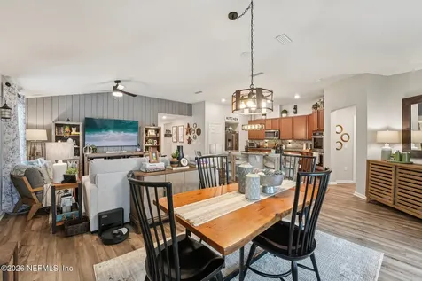 2895 Windsor Lakes Way Green Cove Springs FL 32043