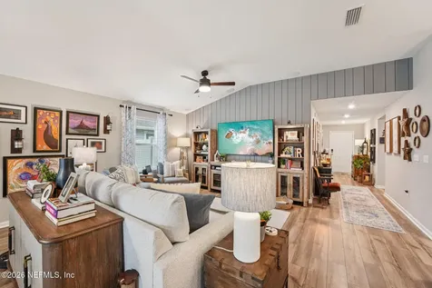 2895 Windsor Lakes Way Green Cove Springs FL 32043
