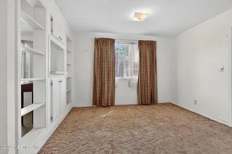 4602 Kingsbury Street Jacksonville FL 32205