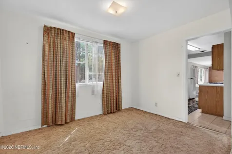 4602 Kingsbury Street Jacksonville FL 32205
