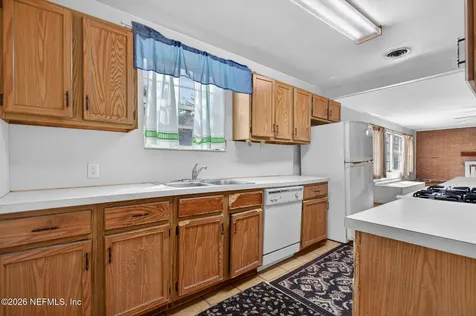 4602 Kingsbury Street Jacksonville FL 32205